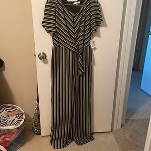 New with tags cute romper